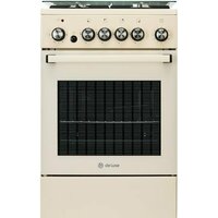 De luxe 5040.41гэ ЧР-013