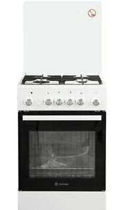 De luxe 5040.41гэ ЧР фото