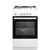 De luxe 5040.48Г Щ