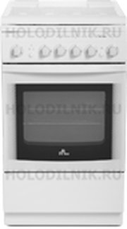 De Luxe 506040.03г фото