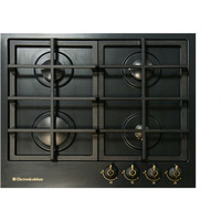 De Luxe TG4_750231F-025