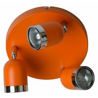 De markt Орион 546021103