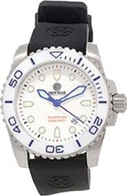 Deep Blue SRQWB фото