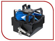 Deepcool BETA 11 фото