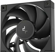 DeepCool FD12 R-FD12-BKNPN1-G фото
