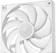 DeepCool FD14 WH R-FD14-WHNPN1-G фото