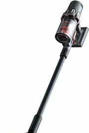 Deerma DEM-T50W фото