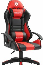 Defender Ardor фото