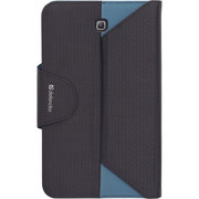 Defender Double Сase 7