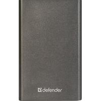 Defender ExtraLife 4000B