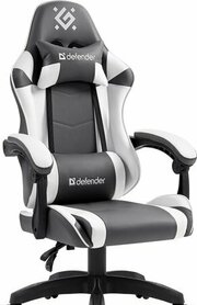 Defender Fortune 64026 фото