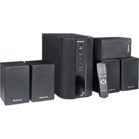 Defender Hollywood 35