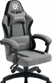 Defender Lumen фото