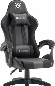 Defender Okas фото