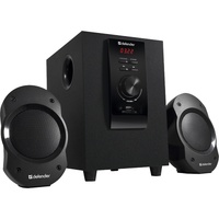 Defender Sirocco S10 PRO