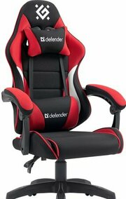 Defender Sorrento фото