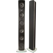 Definitive Technology Mythos One фото