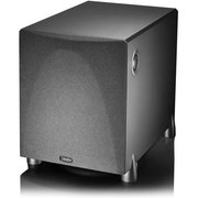 Definitive Technology ProSub 800 фото