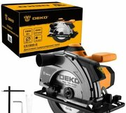 Deko CS1800-D 083-1101 фото