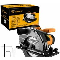 Deko CS1800-D 083-1101