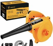 Deko DKBL1150 083-2042 фото