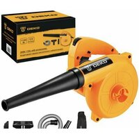 Deko DKBL1150 083-2042