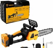 Deko DKCHS 20 081-2001 фото