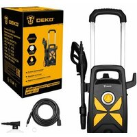 Deko DKCW175 083-2030