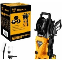 Deko DKCW1900 PRO 085-2028