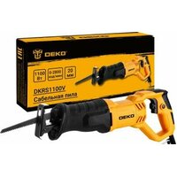 Deko DKRS1100V 083-1071