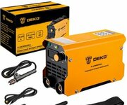 Deko R-DKWM200 083-3001 фото