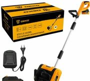 Deko ST211-5 083-4441 фото