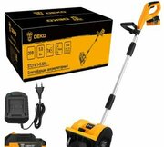 Deko ST21V 085-4443 фото