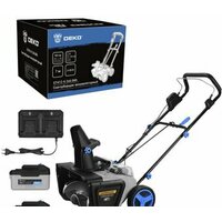 Deko ST412-6 083-4445