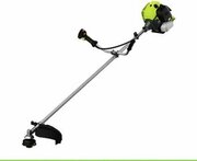 Deli DE-GT255-5 фото