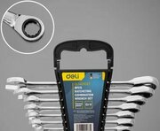 Deli DL140108T фото