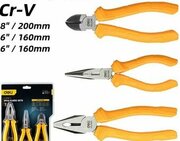 Deli DL2008C-3 фото