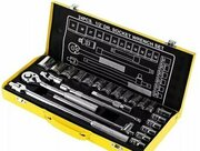 Deli DL2024T фото