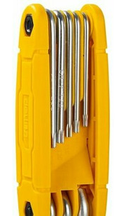 Deli DL234308 фото