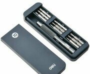 Deli DL241010J фото