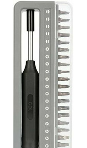 Deli DL241041 фото