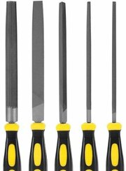 Deli DL352085 фото