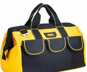 Deli DL430013 фото