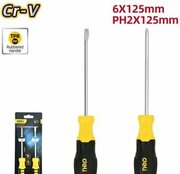 Deli DL630002N фото