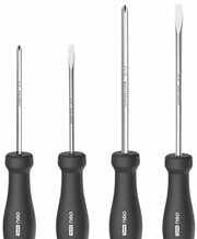 Deli HT1004C фото