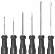 Deli HT1006C фото