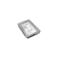 Dell 400-14916 146GB