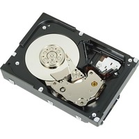 Dell 400-24988 300 GB