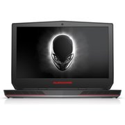 Dell Alienware 15 фото
