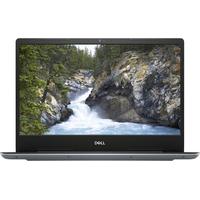 Dell Inspiron 5480
